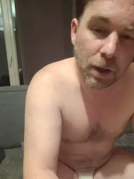 Cam4 Live Sex Cam of tomsauwer