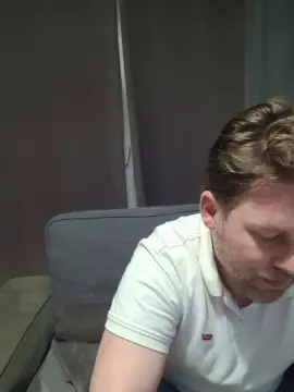 Cam4 Free Porn Cam of tomsauwer