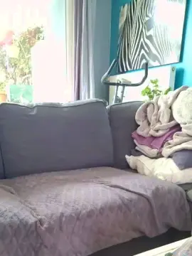 Cam4 Free Porn Cam of tomsauwer