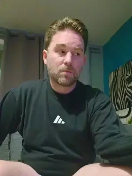 Cam4 Best Webcam of tomsauwer
