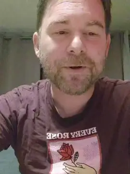 Cam4 Private Sex Chat of tomsauwer