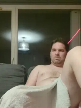Cam4 Sex Chat of tomsauwer