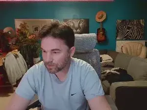 Cam4 Watch Live Sex Cams of tomsauwer