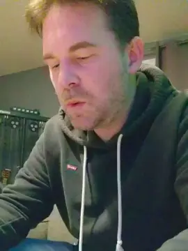 Cam4 Adult Webcam of tomsauwer
