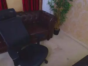 Cam4 Nude Webcam of AdamJameson
