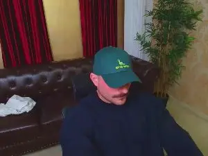 Cam4 Live Porn of AdamJameson