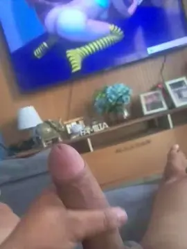 Cam4 Nude Webcam of Bragamh