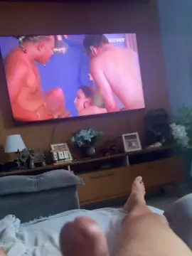 Cam4 Private Sex Chat of Bragamh