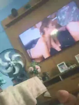 Cam4 Watch Live Sex Cams of Bragamh