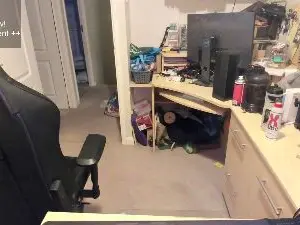 Cam4 Watch Live Sex Cams of Degrade__Me