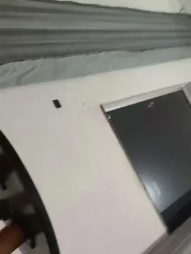 Cam4 Best live sex cam show of FefeuBrasa