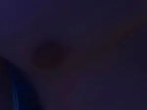 Cam4 Sex Chat of Frabroker