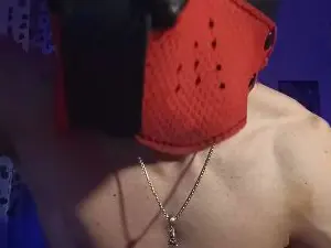 Cam4 Best Webcam of Frabroker