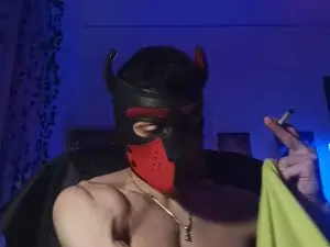 Cam4 Best live sex cam show of Frabroker