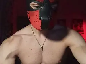 Cam4 Best live sex cam show of Frabroker