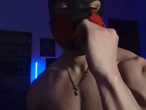 Cam4 Private Sex Chat of Frabroker