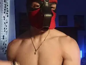Cam4 Free Live Porn of Frabroker