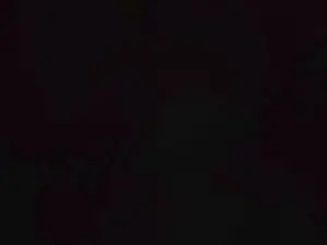 Cam4 Best Webcam of Frabroker
