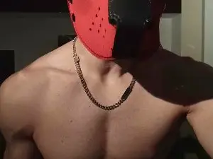Cam4 Best live sex cam show of Frabroker