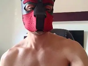 Cam4 Sex Chat of Frabroker