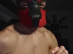Cam4 Sex Chat of Frabroker