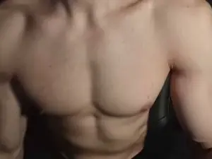 Cam4 Nude Webcam of Frabroker