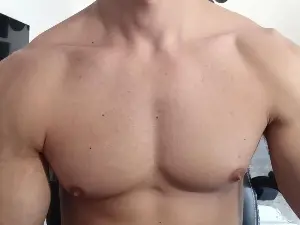 Cam4 Best Webcam of Frabroker