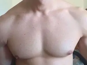 Cam4 Sex Cam of Frabroker