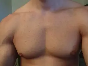 Cam4 Live Sex Cam of Frabroker