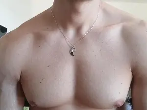 Cam4 Watch Live Sex Cams of Frabroker