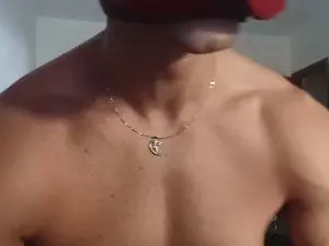 Cam4 Live Sex Cam of Frabroker
