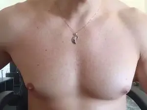 Cam4 Adult Webcam of Frabroker