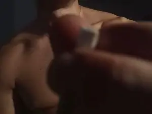 Cam4 Best live sex cam show of Frabroker