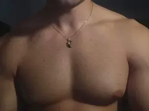 Cam4 Free Live Porn of Frabroker