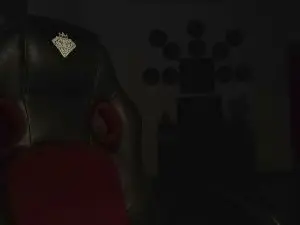 Cam4 Private Sex Chat of Frabroker