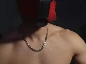 Cam4 Watch Live Sex Cams of Frabroker