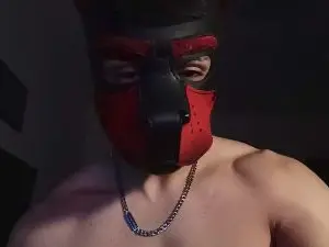 Cam4 Best Webcam of Frabroker