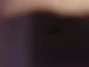 Cam4 Live Sex of Frabroker