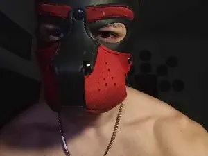 Cam4 Adult Video Chat of Frabroker