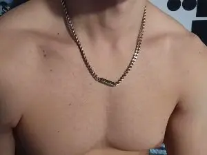 Cam4 Live Porn of Frabroker