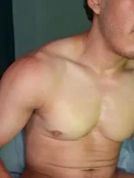 Cam4 Adult Webcam of JohnnyRuizXXX