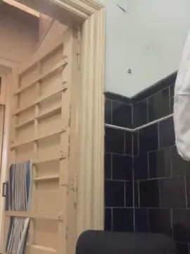 Cam4 Nude Webcam of Meliinaa