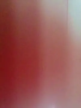Cam4 Live Sex Cam of Rosario07