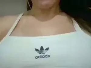 Cam4 Adult Video Chat of Yasmynleal