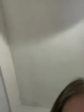 Cam4 Sex Cam of agos37