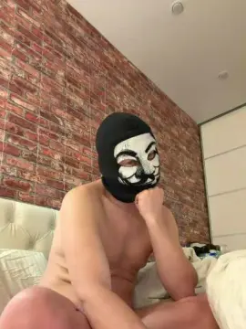 Cam4 Free Live Porn of alexxxx1086
