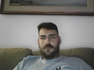 Cam4 Sex Chat of caiorio2