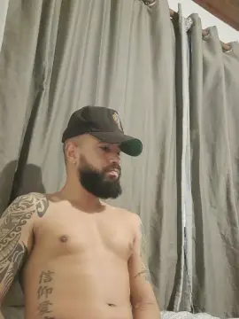 Cam4 Best live sex cam show of ghusantos30