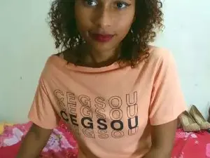 Cam4 Sex Cam of jeanne__hot