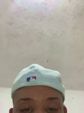 Cam4 Live Sex of jhon1504